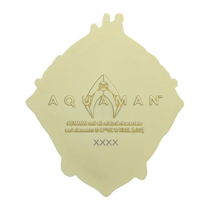 Médaillon collector AquamanMMédaillon collector AquamanéMédaillon collector AquamandMédaillon collector AquamanaMédaillon collector AquamaniMédaillon collector AquamanlMédaillon collector AquamanlMédaillon collector AquamanoMédaillon collector AquamannMédaillon collector Aquaman Médaillon collector AquamancMédaillon collector AquamanoMédaillon collector AquamanlMédaillon collector AquamanlMédaillon collector AquamaneMédaillon collector AquamancMédaillon collector AquamantMédaillon collector AquamanoMédaillo