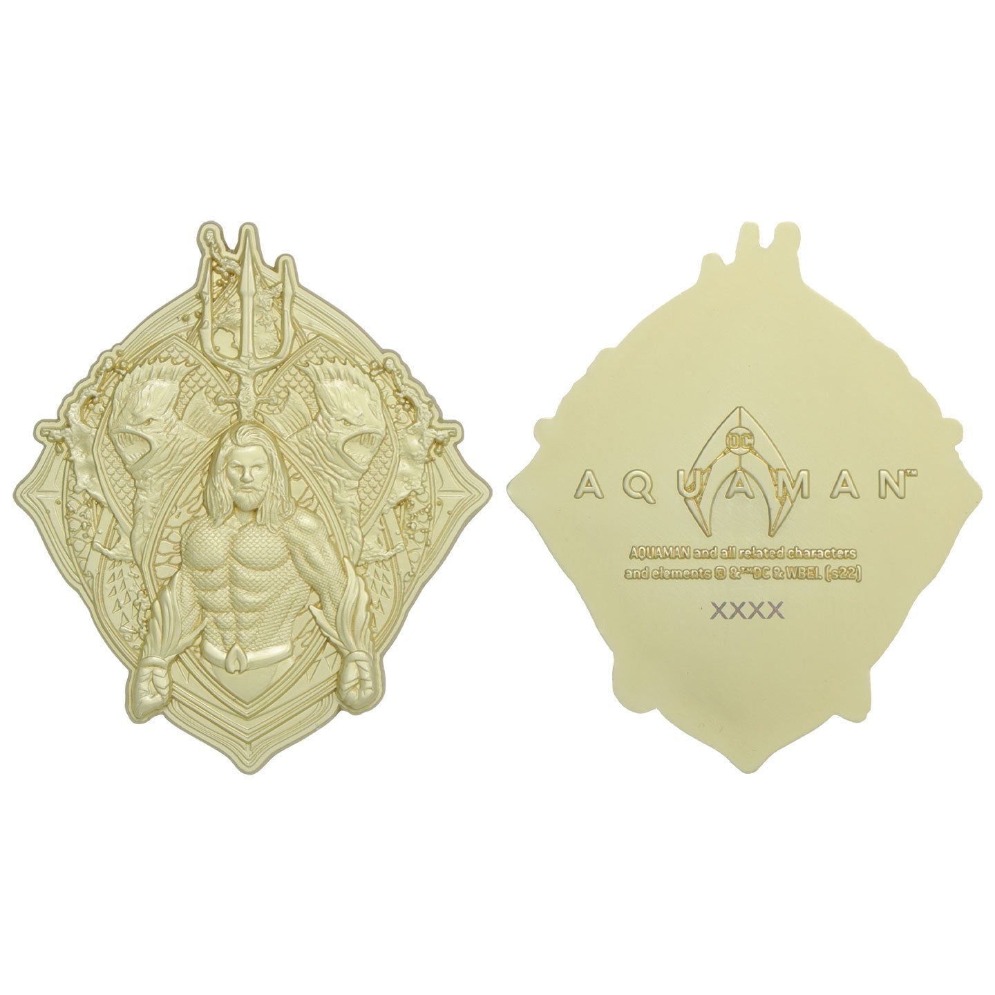 Médaillon collector AquamanMMédaillon collector AquamanéMédaillon collector AquamandMédaillon collector AquamanaMédaillon collector AquamaniMédaillon collector AquamanlMédaillon collector AquamanlMédaillon collector AquamanoMédaillon collector AquamannMédaillon collector Aquaman Médaillon collector AquamancMédaillon collector AquamanoMédaillon collector AquamanlMédaillon collector AquamanlMédaillon collector AquamaneMédaillon collector AquamancMédaillon collector AquamantMédaillon collector AquamanoMédaillo