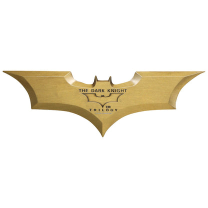 Réplique collector The Dark Knight - Batarang + carte collectorRRéplique collector The Dark Knight - Batarang + carte collectoréRéplique collector The Dark Knight - Batarang + carte collectorpRéplique collector The Dark Knight - Batarang + carte collectorlRéplique collector The Dark Knight - Batarang + carte collectoriRéplique collector The Dark Knight - Batarang + carte collectorqRéplique collector The Dark Knight - Batarang + carte collectoruRéplique collector The Dark Knight - Batarang + carte collectore