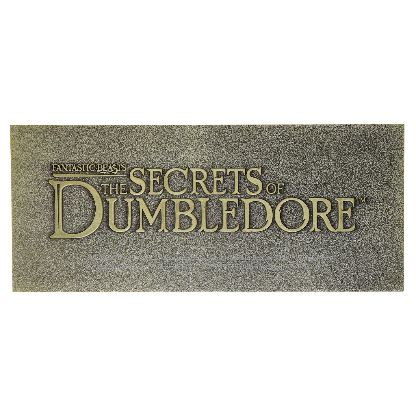 Ticket collector Les Animaux Fantastiques - The Great Wizarding ExpressTTicket collector Les Animaux Fantastiques - The Great Wizarding ExpressiTicket collector Les Animaux Fantastiques - The Great Wizarding ExpresscTicket collector Les Animaux Fantastiques - The Great Wizarding ExpresskTicket collector Les Animaux Fantastiques - The Great Wizarding ExpresseTicket collector Les Animaux Fantastiques - The Great Wizarding ExpresstTicket collector Les Animaux Fantastiques - The Great Wizarding Express Ticket c