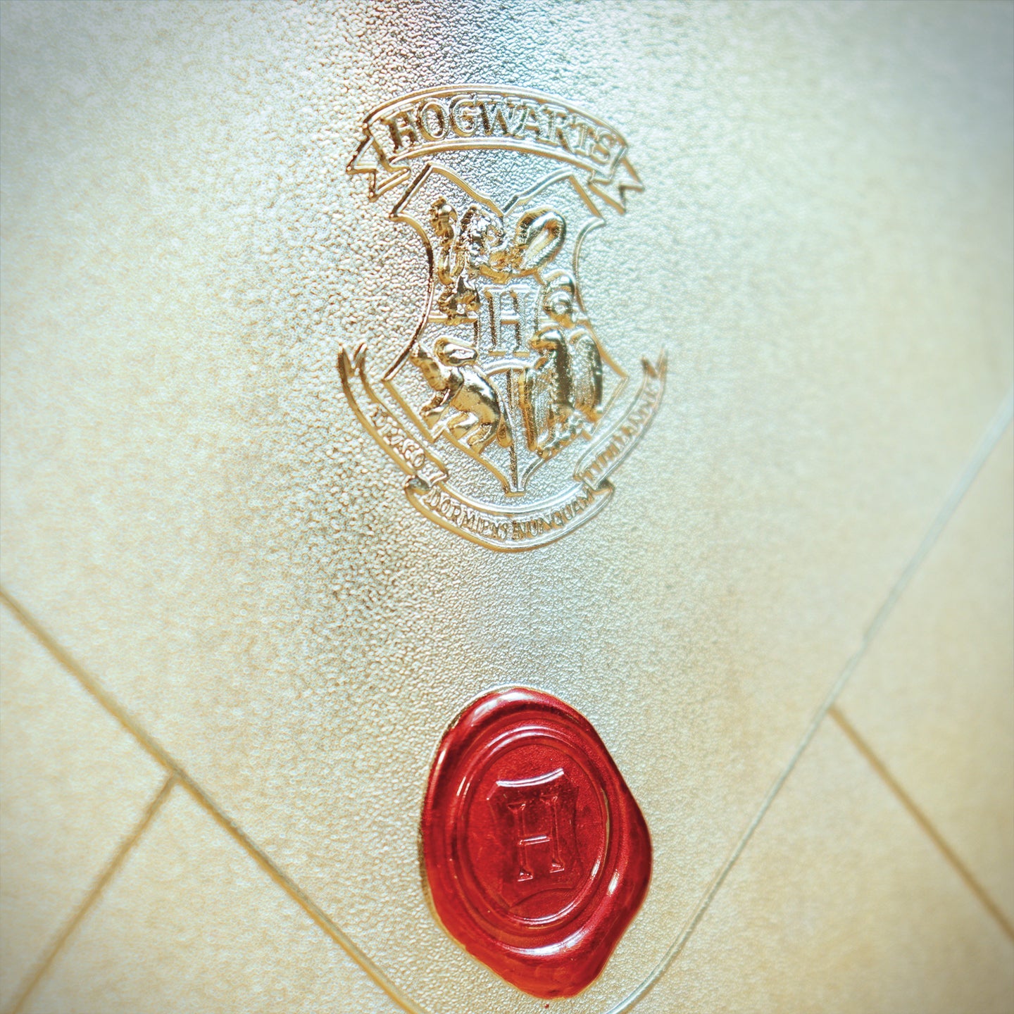 Objet collector Harry Potter - Journey to Hogwarts CollectionCObjet collector Harry Potter - Journey to Hogwarts CollectionoObjet collector Harry Potter - Journey to Hogwarts CollectionfObjet collector Harry Potter - Journey to Hogwarts CollectionfObjet collector Harry Potter - Journey to Hogwarts CollectionrObjet collector Harry Potter - Journey to Hogwarts CollectioneObjet collector Harry Potter - Journey to Hogwarts CollectiontObjet collector Harry Potter - Journey to Hogwarts Collection Objet collector 