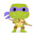Pop! Pin Donatello