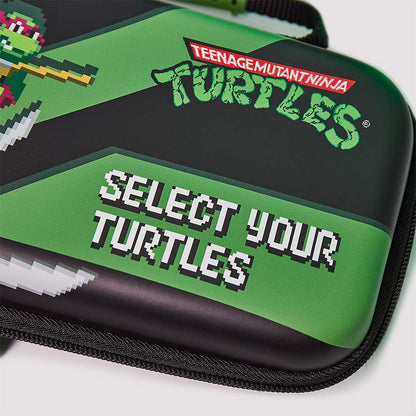Nintendo Switch Case les Tortues Ninja