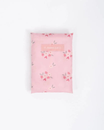 Toalla infantil de microfibra con capucha – ROSIE