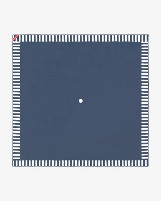 Manta de picnic de microfibra – VERA