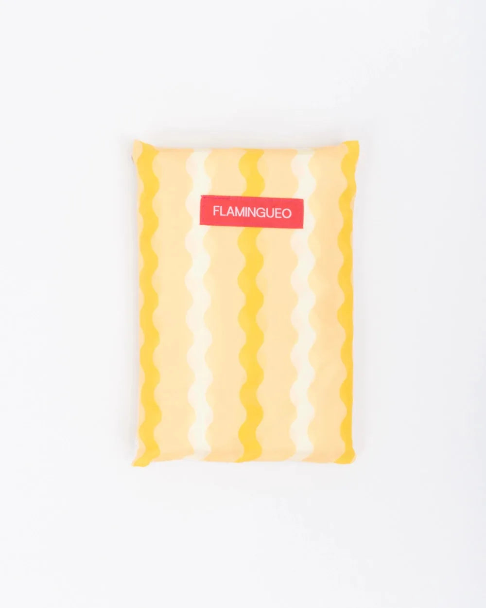 Microfiber Beach Towel – TROPIC