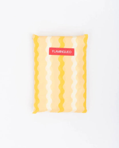 Microfiber Beach Towel – TROPIC