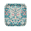Plateau ACS John H. Dearle Blackthorn 20x20 cm