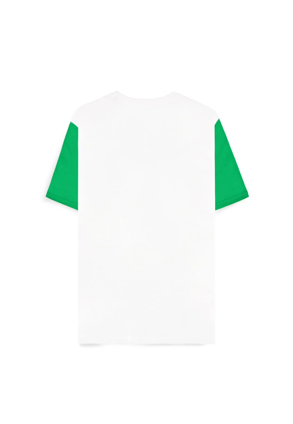 Pokémon-T-Shirt – Bisasam
