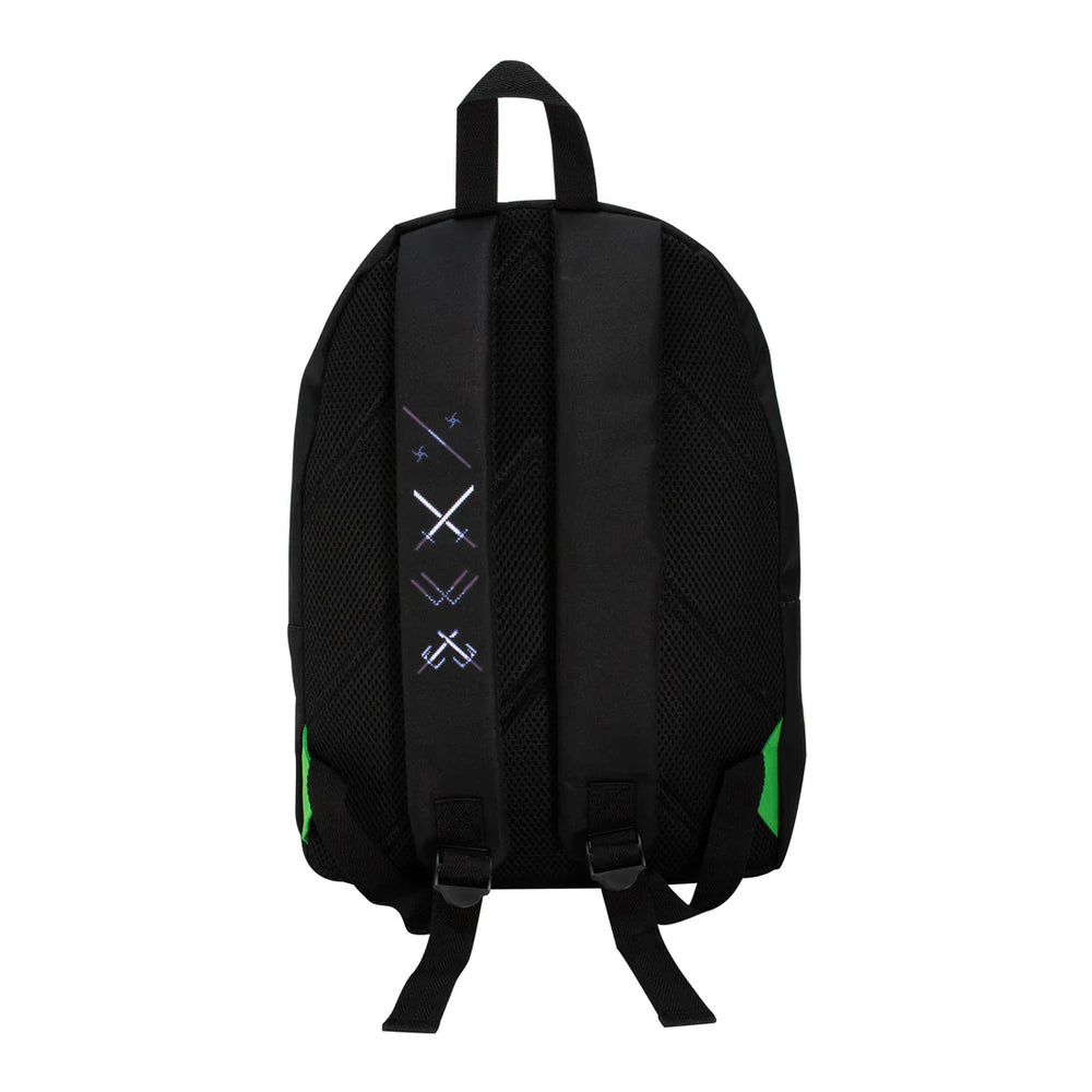 Rucksack Les Tortues Ninja
