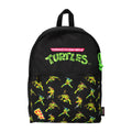 Rucksack Les Tortues Ninja