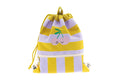 Sac de sport CHERRY POP