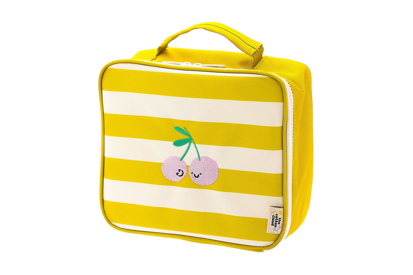 Sac isotherme CHERRY POP
