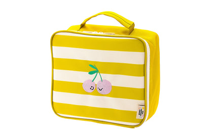 Sac isotherme CHERRY POP