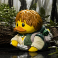 TUBBZ Duck The Lord of the Rings: Samwise Gamgee TUBBZ (First Edition)