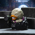 TUBBZ Duck Resident Evil: Nemesis TUBBZ (First Edition)