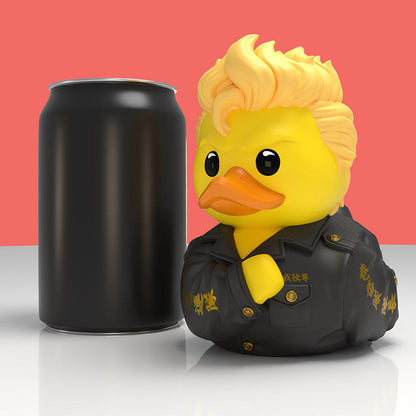 Canard Tokyo Revengers: Takemichi Hanagaki TUBBZ (Collector's Edition)