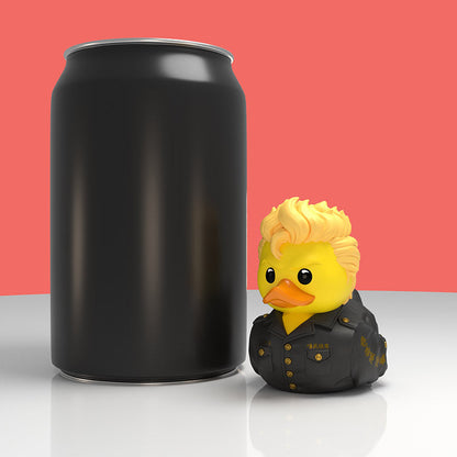 Canard Tokyo Revengers: Takemichi Hanagaki TUBBZ (Mini Edition)