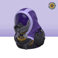 Canard Mass Effect: Tali’Zorah Nar Rayya TUBBZ (First Edition)