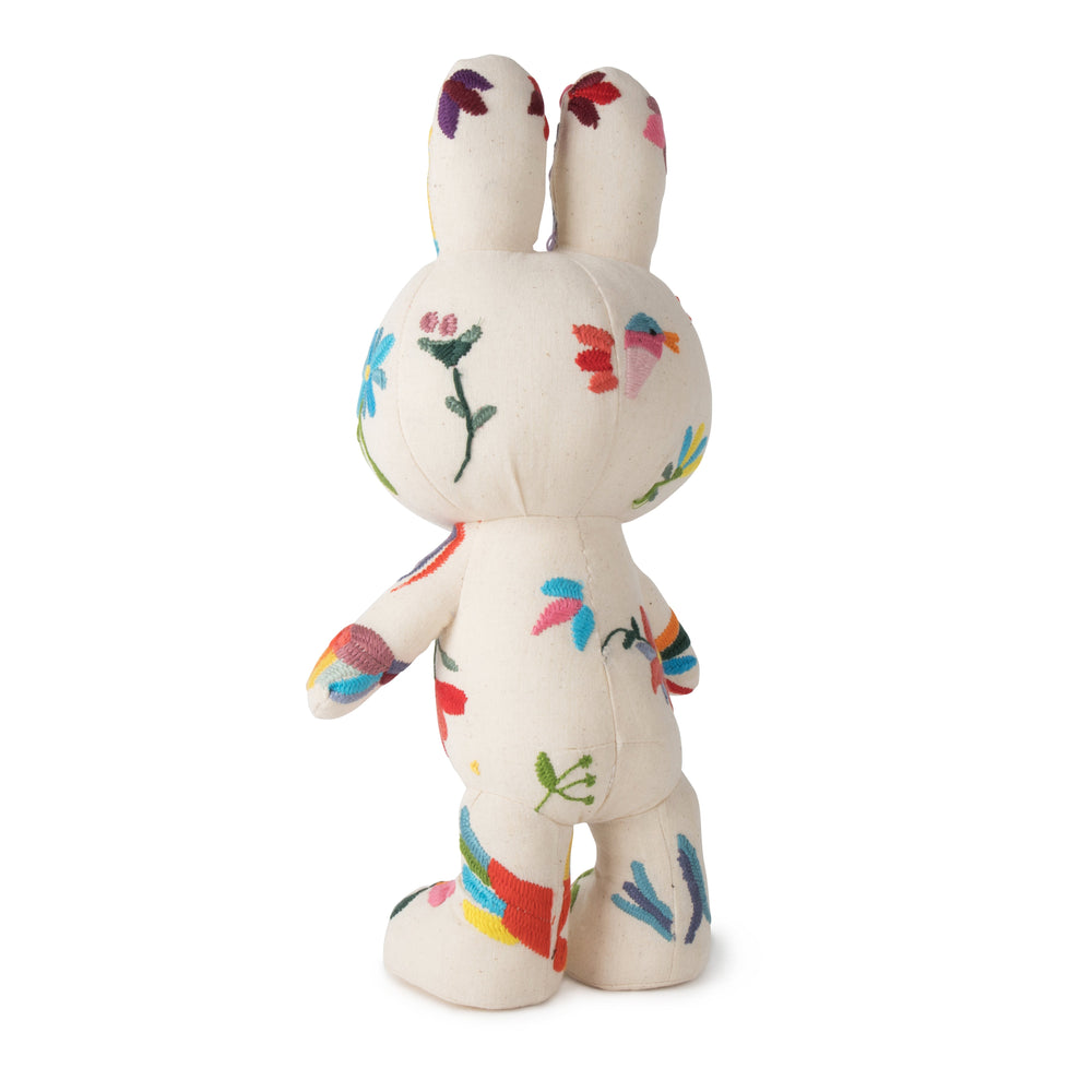 Miffy Tenango Konijn Pluche 