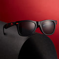 Lunettes de Soleil The Batman