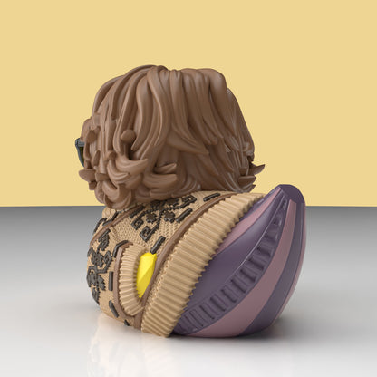Duck The Dude (Eerste Editie)