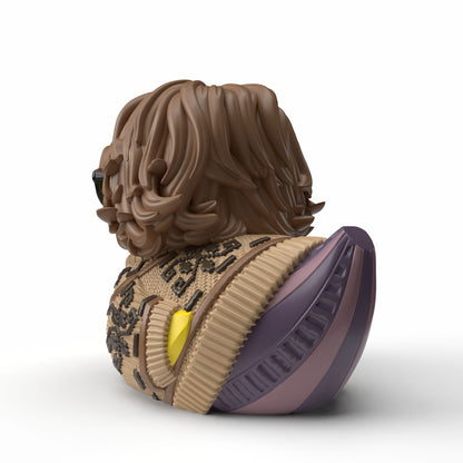 Duck The Dude (Eerste Editie)