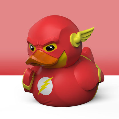 Canard The Flash