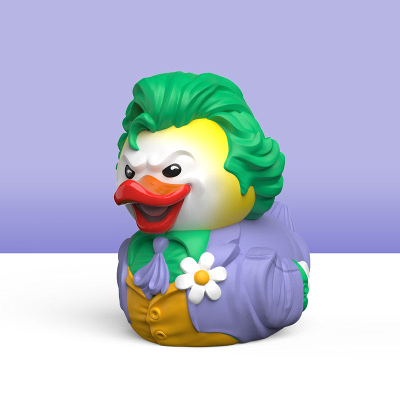 Joker Duck (mini-editie)