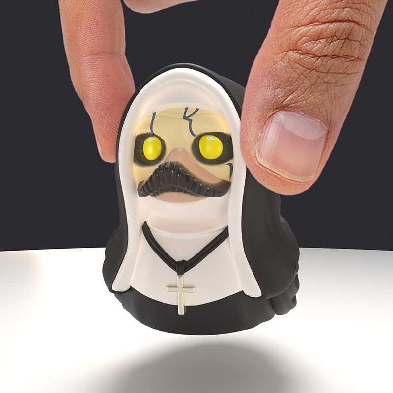 Canard The Nun: La Nonne (Valak) (Mini Edition)