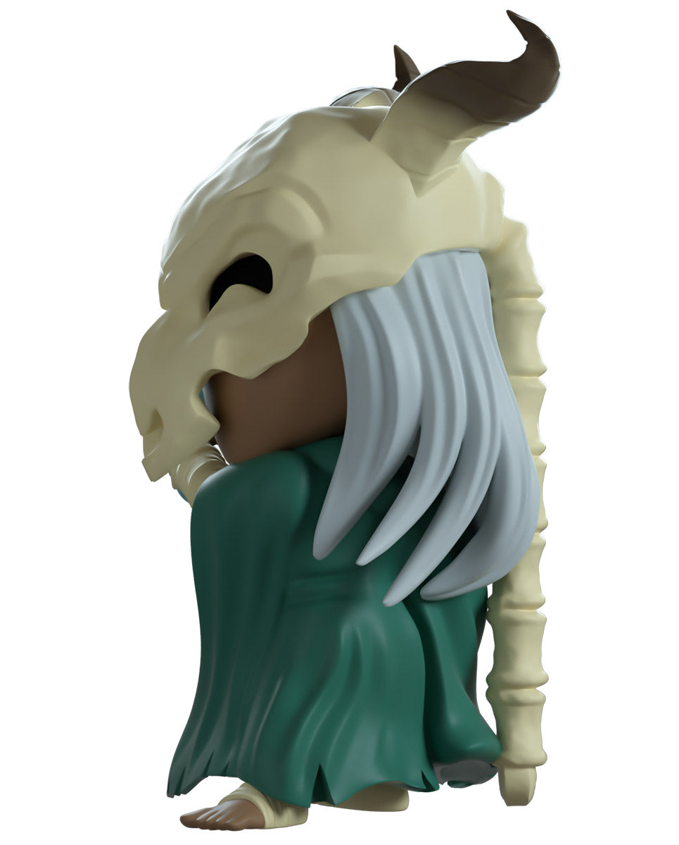 Slay The Spire Vinyl figurine The Silent Youtooz