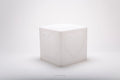 Lampe Cube LOVE