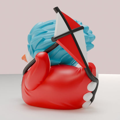 Canard Thing 1 (Boxed Edition)
