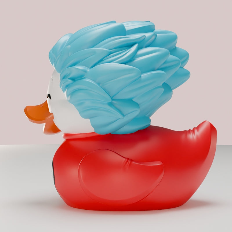 Duck Thing 2 (Mini Edition)