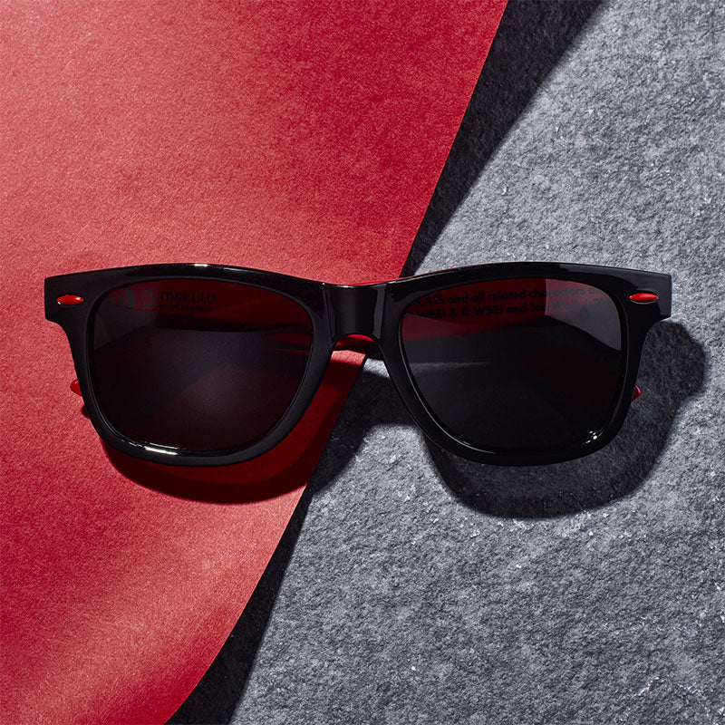 Lunettes de Soleil Thundercats