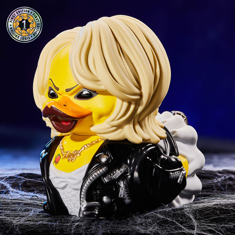 chucky