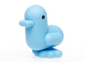Fullcolor blue duck duck