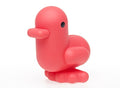 Fullcolor red duck duck