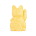 Spaarpot Chat Chanceux Geel