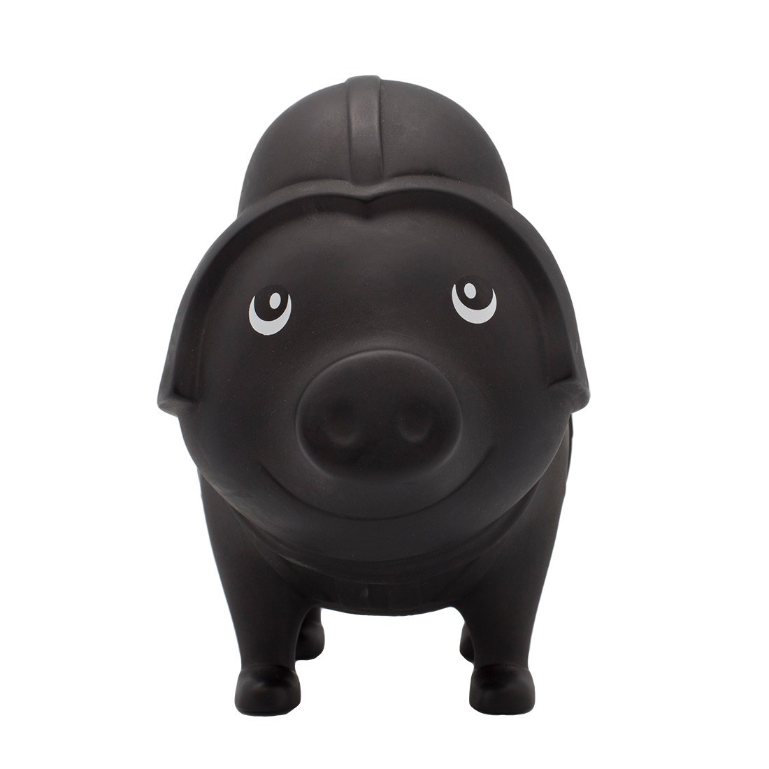 Dark Cochon