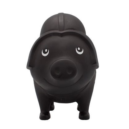 Dark Pig