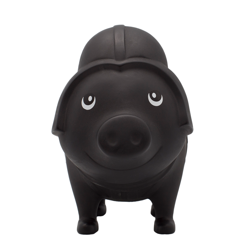 Dark Pig