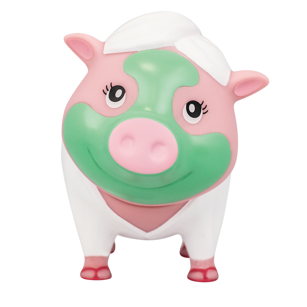 Cochon Spa Wellness