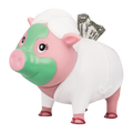 Cochon Spa Wellness