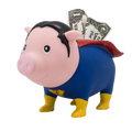 Super Cochon