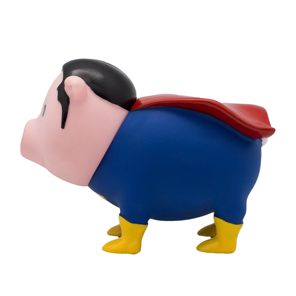 Super Cochon