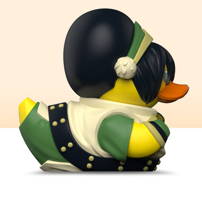 Canard Toph Beifong - PRECOMMANDE*