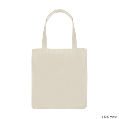*Tote Bag Personnages