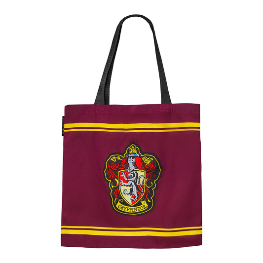 *Tote Bag Gryffondor