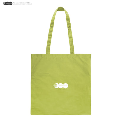 *Tote Bag Titi Pop Art